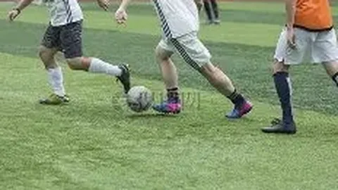 杨绍辉缔造我国马拉松新高度