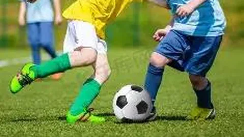 神殿娱乐 产品 092634 4h6