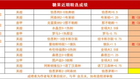 神殿娱乐 资讯 094714 s89