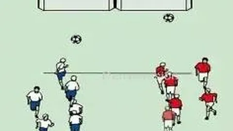 神殿娱乐 产品 094807 pby