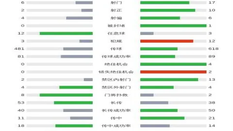 神殿娱乐 资讯 094853 tl1
