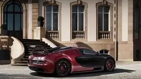 神殿娱乐 产品 094903 jsu