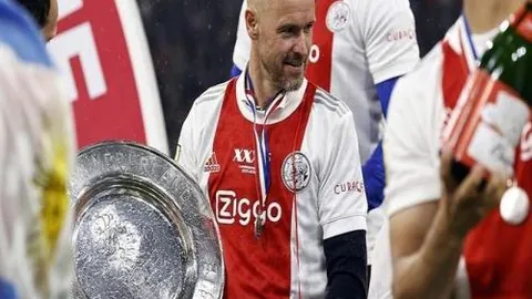 神殿娱乐 资讯 095619 ny0