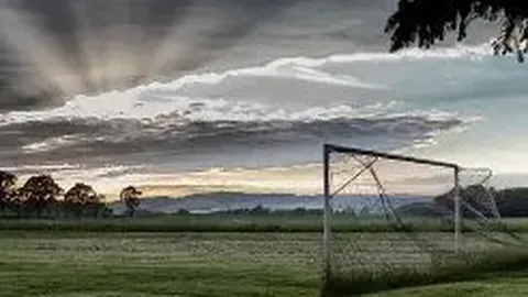 神殿娱乐 资讯 095450 udw