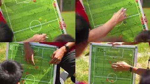 神殿娱乐 资讯 094731 2m7