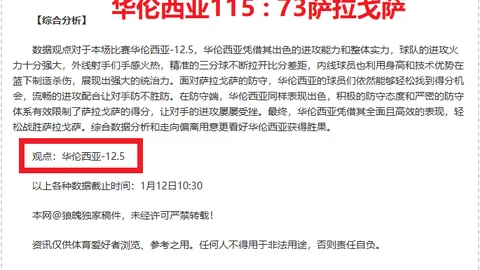 “你是否体验过此投篮游戏？失误后惨遭队友团砸篮球！”