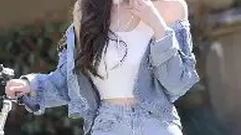 张之臻男双组合澳网八强止步，留下遗憾