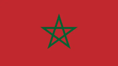 星光璀璨足球场：王钰栋、蒯纪闻U21榜眼领航，邝兆镭U17赛场梦飞翔！