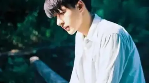 安切洛蒂评价：今日比赛表现不尽如人意，球员状态略显低沉