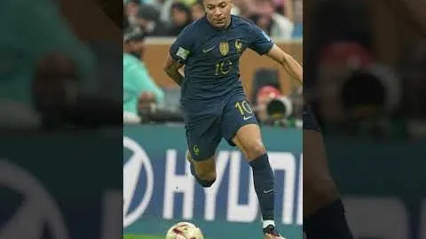 国王杯巅峰对决：蜘蛛侠般神技定胜负！巴萨对马竞首回合战平4-4