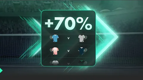 北京稻香湖学校网球学院清香分院隆重揭牌