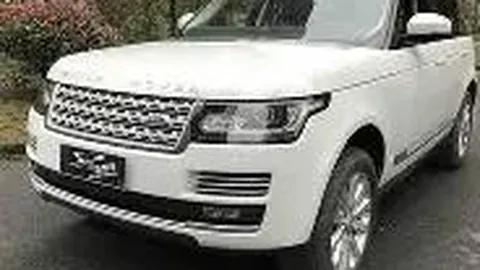 郭晶晶喜嫁香港豪门：美满典范，伏明霞低调成谜