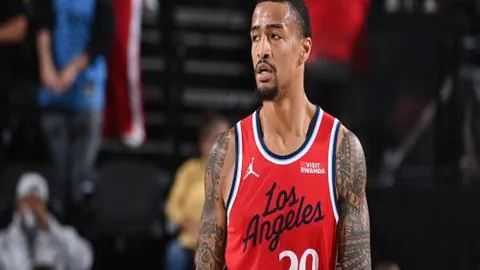 柏林联合对阵门兴：青年队教练不幸逝世，赛事将设默哀环节