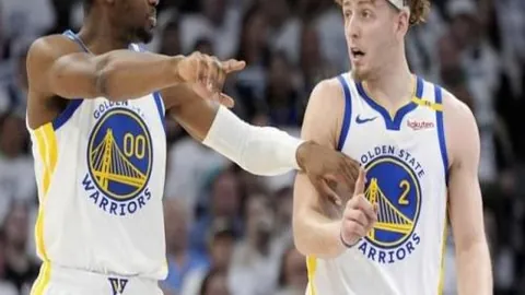 海登海姆主场强势抢分，汉堡客场表现能否力挽狂澜？揭秘德甲客场挑战之谜！