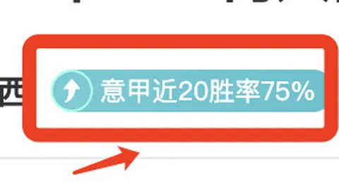 2026年奥运申办战况白热化：广州、杭州与川渝地区谁将胜出？