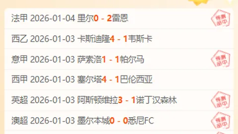 微软确认Xbox新管理层，未强制提升AI应用