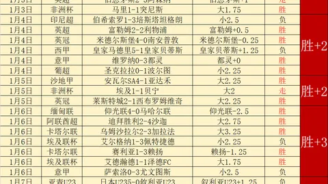 伊万深情回顾：克罗地亚足球迈向“东方启航”新纪元