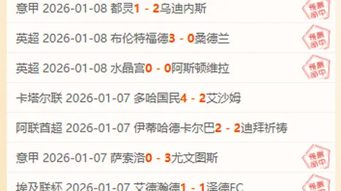 斯特林簡介：走近斯特林的世界