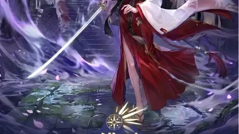 杭州第四届亚残运会开幕式：情牵梦系，璀璨夺目——人民日报报道