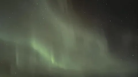 范迪克利物浦伤愈归来：两年低谷后数据强势反弹！