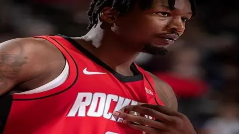 黄蜂主场对抗热火：东部关键战专家质合分析前区十码