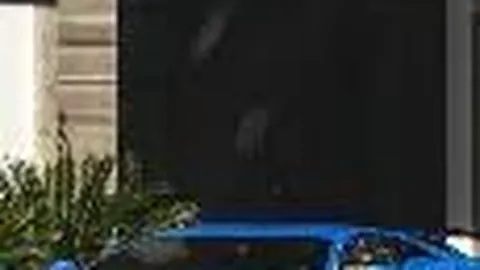 大乐透期号专家推荐质合分析：前区十码真假难辨