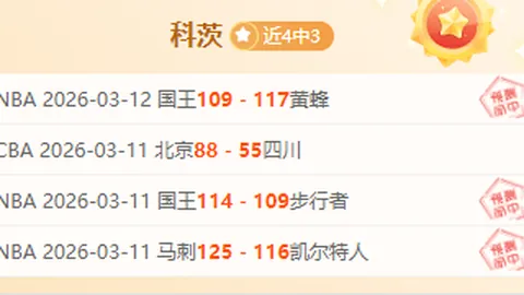 歐洲杯四強戰：捷克1-2不敵丹麥，德萊尼爭議球引爭議，希克射失關鍵球無法扭轉賽果