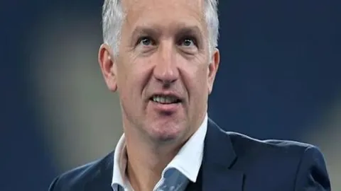 海登海姆对阵勒沃库森：卢卡-克贝尔领衔首发，希克格里马尔多出