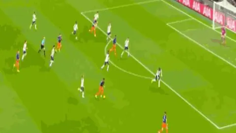 木兰壮志，翱翔梦想，谱写辉煌传奇