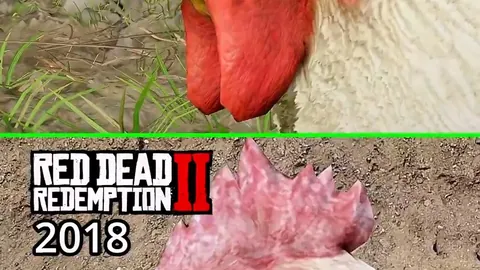 大乐透期号专家推荐：质合分析前区十码揭示汉堡隐患