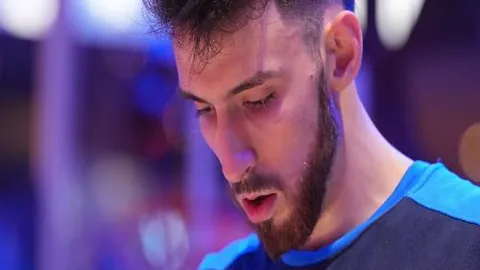 大乐透期号专家推荐：质合分析前区十码全中，美职男篮东部对决前