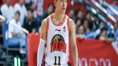 任天堂或将Super Metroid重制版与星际火狐大冒险等