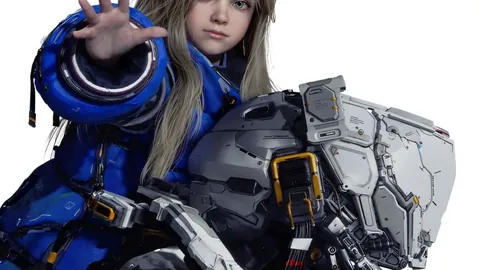 大乐透期号专家推荐：科莫胜负预测