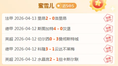 瑞典超赛事：佐加顿斯对卡尔马，专家预测及比分揭晓