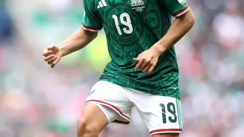 神殿娱乐 182726 9