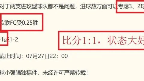 神殿娱乐 185119 9