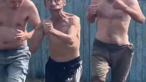 神殿娱乐 192401 29